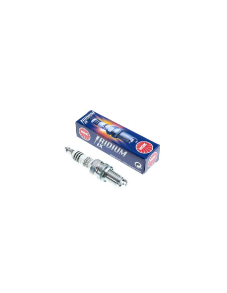 bougie ngk dcpr8eix moto quad buggy beta bmw buell cagiva can am cannondale dinl