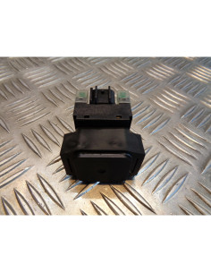 relais demarreur universel adaptable scooter moto kawasaki honda suzuki yamaha . 2