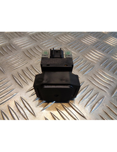 relais demarreur universel adaptable scooter moto kawasaki honda suzuki yamaha .