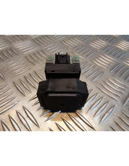 relais demarreur universel adaptable scooter moto kawasaki honda suzuki yamaha .