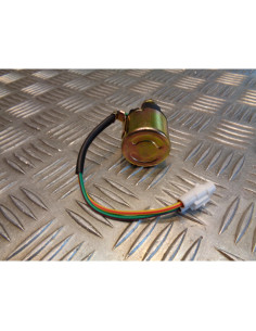 relais demarreur universel adaptable scooter moto yamaha kawasaki honda suzuki . 2