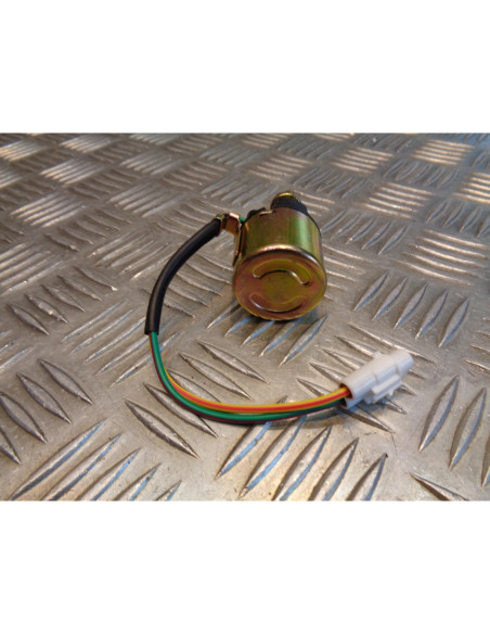 relais demarreur universel adaptable scooter moto yamaha kawasaki honda suzuki .