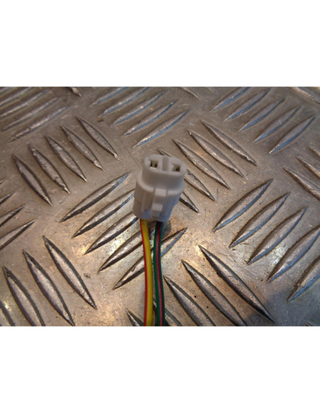 relais demarreur universel adaptable scooter moto yamaha kawasaki honda suzuki .