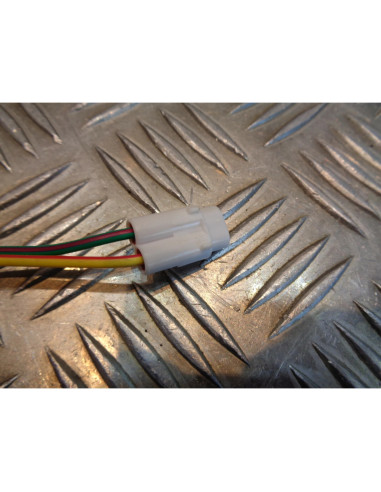 relais demarreur universel adaptable scooter moto yamaha kawasaki honda suzuki .