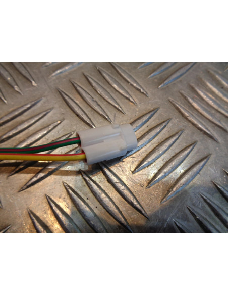 relais demarreur universel adaptable scooter moto yamaha kawasaki honda suzuki .