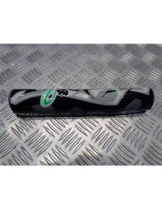 mousse de guidon MAXISCOOT pour moto scooter Mecaboite 50 derbi am6 ...