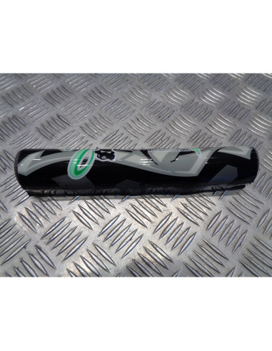 mousse de guidon MAXISCOOT pour moto scooter Mecaboite 50 derbi am6 ...
