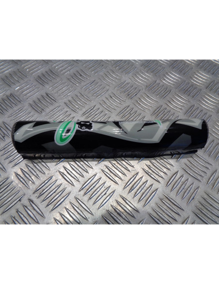 mousse de guidon MAXISCOOT pour moto scooter Mecaboite 50 derbi am6 ...