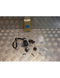 kit neiman contacteur cle serrure motoforce moto derbi 50 senda drd x treme race