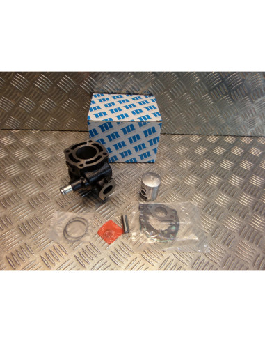 cylindre piston motoforce morini lc scooter Suzuki 50 katana zillion aprilia sr