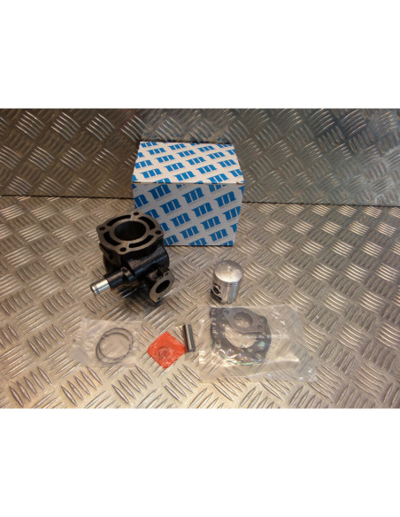 cylindre piston motoforce morini lc scooter Suzuki 50 katana zillion aprilia sr