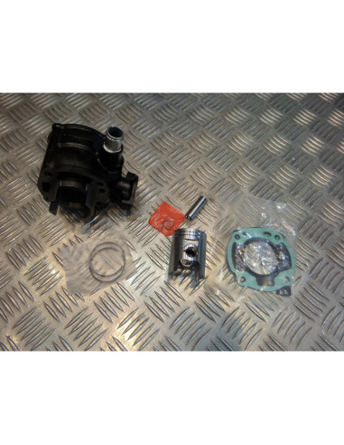 cylindre piston motoforce morini lc scooter Suzuki 50 katana zillion aprilia sr