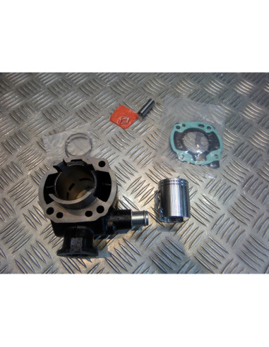 cylindre piston motoforce morini lc scooter Suzuki 50 katana zillion aprilia sr