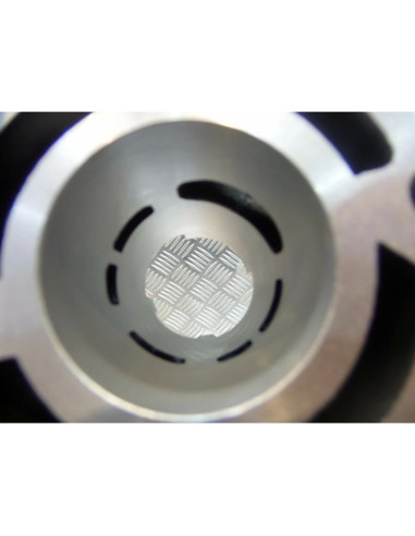 cylindre piston motoforce morini lc scooter Suzuki 50 katana zillion aprilia sr
