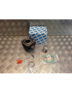 cylindre piston 12 mm motoforce scooter 50 cpi keeway generic et autres ...