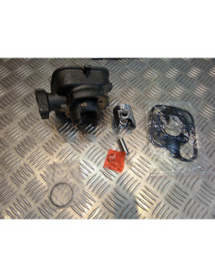 cylindre piston motoforce scooter peugeot 50 ludix blaster speedfight 3 et 4 lc 2
