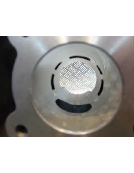 cylindre piston motoforce scooter peugeot 50 ludix blaster speedfight 3 et 4 lc