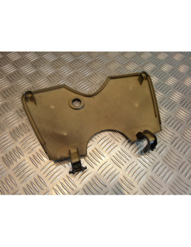 cache trappe couvercle boite a gants scooter honda 125 sh 2013 - 2016 carrosseri