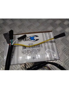 stator bobines allumage 80w ducati moto derbi 50 et mecaboite am6 rs tzr mrt xp6 2