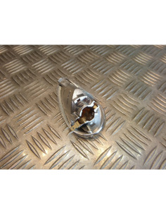clignotant avant gauche pour scooter piaggio 125 liberty apres 2000 2