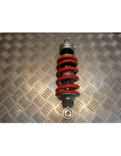 amortisseur suspension arriere yss topline mono moto yamaha yzf r6 rj11 2006 - 2 2
