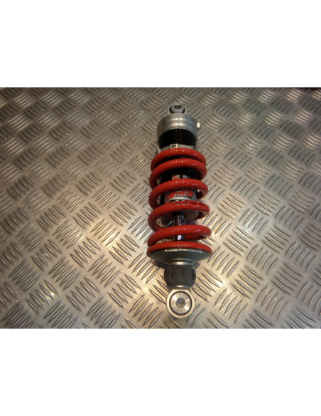 amortisseur suspension arriere yss topline mono moto yamaha yzf r6 rj11 2006 - 2