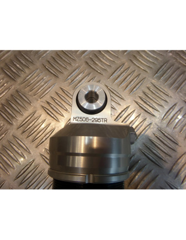 amortisseur suspension arriere yss topline mono moto yamaha yzf r6 rj11 2006 - 2