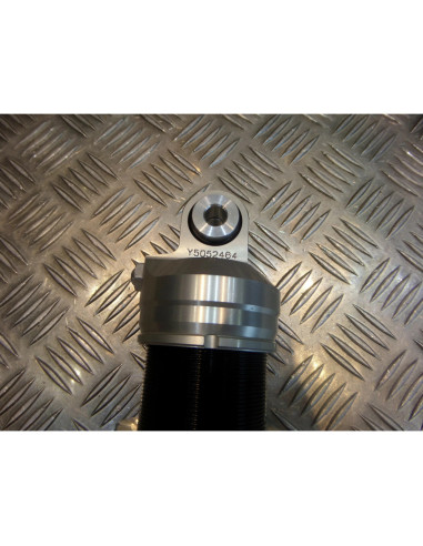 amortisseur suspension arriere yss topline mono moto yamaha yzf r6 rj11 2006 - 2