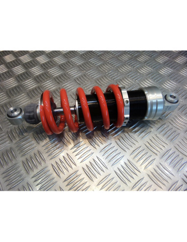 amortisseur suspension arriere yss topline mono moto yamaha yzf r6 rj11 2006 - 2