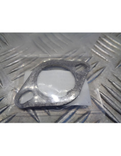 joint pot échappement d.29.5mm scooter 50 Minarelli mbk booster nitro piaggio z 2