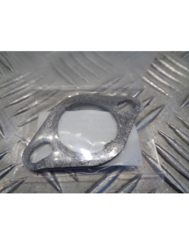 joint pot échappement d.29.5mm scooter 50 Minarelli mbk booster nitro piaggio z