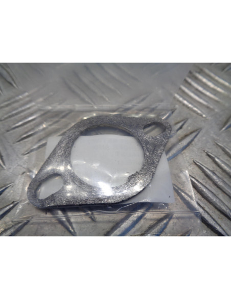 joint pot échappement d.29.5mm scooter 50 Minarelli mbk booster nitro piaggio z