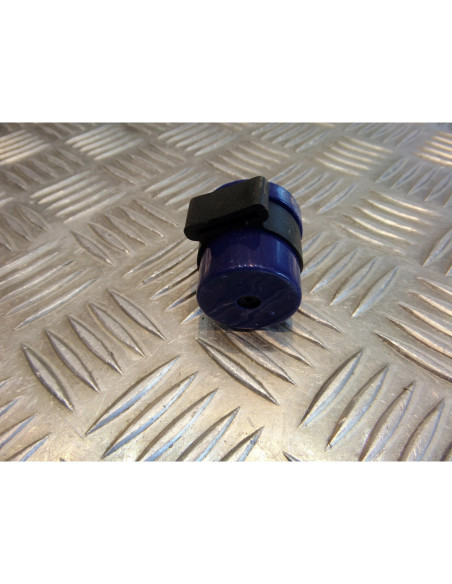 centrale clignotant universel adaptable 6v et 12v 8w 2 broches moto scooter quad