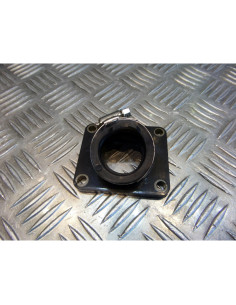 pipe admission 560-13565-00-00 moto yamaha 100 dt mx rt