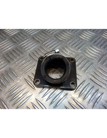 pipe admission 560-13565-00-00 moto yamaha 100 dt mx rt