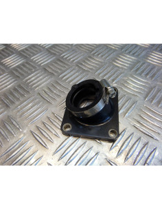 pipe admission 560-13565-00-00 moto yamaha 100 dt mx rt 2