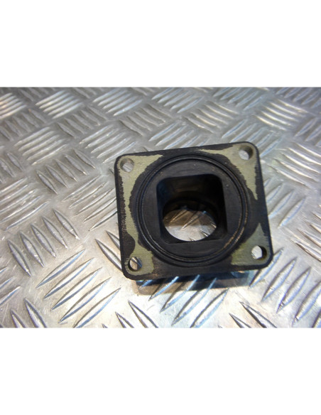 pipe admission 560-13565-00-00 moto yamaha 100 dt mx rt