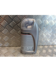 huile moteur moto motorex cross power 4 temps 5w40 1 litre 5 w 40 2