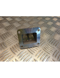 boite a clapet moto cross yamaha 80 yz 93 - 01 85 yz 02 - 17 125 yz 98 dt 175 rd