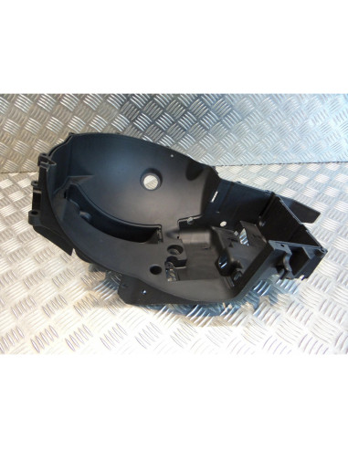 cache coffre logement casque moto aprilia 850 na mana gt ref 890381