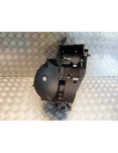 cache coffre logement casque moto aprilia 850 na mana gt ref 890381 2