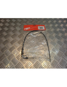 cable gaz superieur p2r scooter mbk 50 stunt slider yamaha