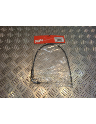 cable gaz superieur p2r scooter mbk 50 stunt slider yamaha