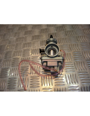 carburateur pz24 moto dirt bike quad buggy 125 cc atv dax karting dirt bike bugg