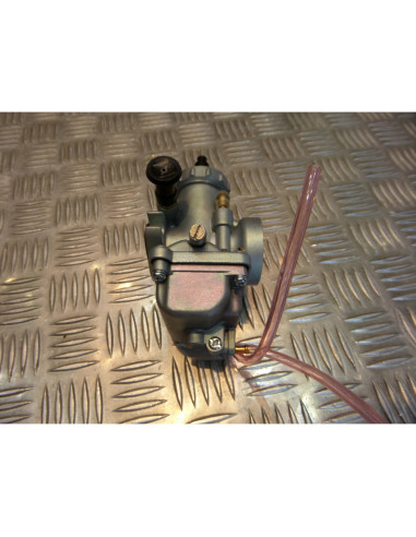 carburateur pz24 moto dirt bike quad buggy 125 cc atv dax karting dirt bike bugg