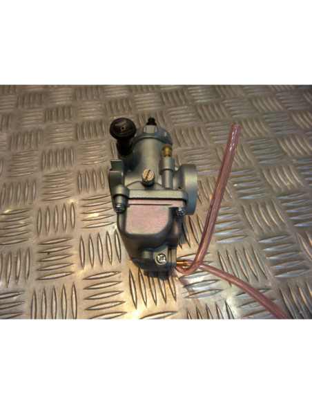 carburateur pz24 moto dirt bike quad buggy 125 cc atv dax karting dirt bike bugg
