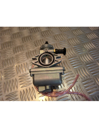 carburateur pz24 moto dirt bike quad buggy 125 cc atv dax karting dirt bike bugg