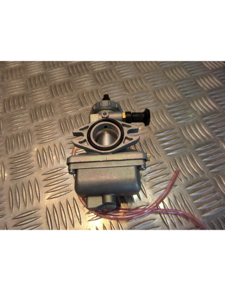 carburateur pz24 moto dirt bike quad buggy 125 cc atv dax karting dirt bike bugg