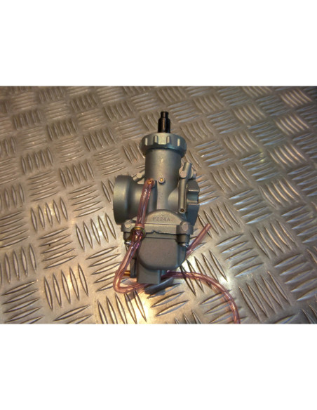 carburateur pz24 moto dirt bike quad buggy 125 cc atv dax karting dirt bike bugg