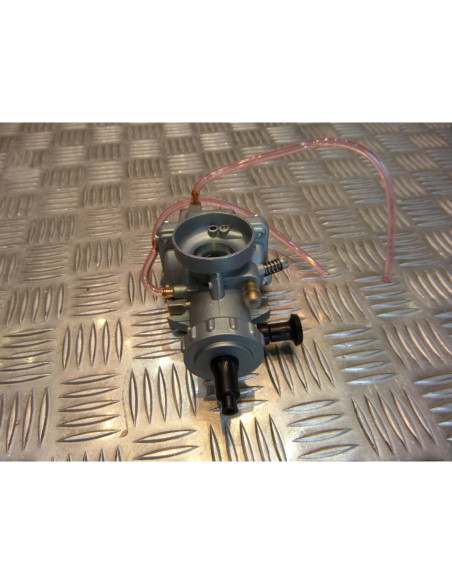 carburateur pz24 moto dirt bike quad buggy 125 cc atv dax karting dirt bike bugg